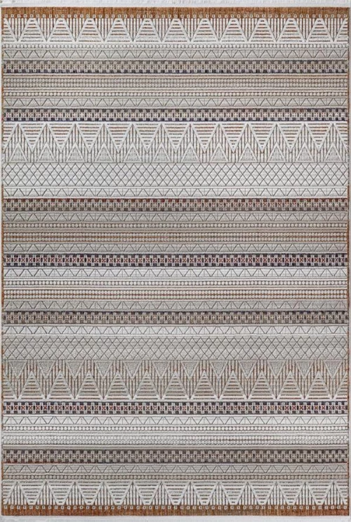 ΧΑΛΙ AMETHYST 12828 - 200X290  NewPlan