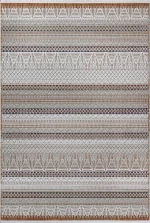 ΧΑΛΙ AMETHYST 12828 - 200X290  NewPlan