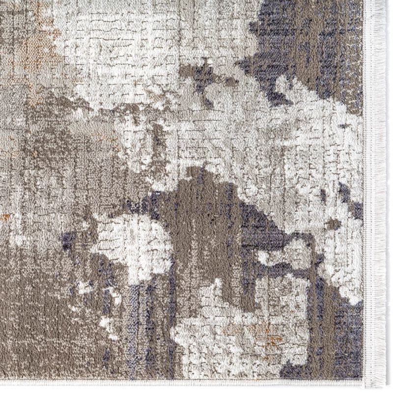 ΧΑΛΙ AMETHYST 12750 - 200X290  NewPlan