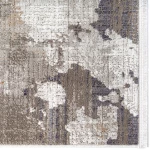 ΧΑΛΙ AMETHYST 12750 - 200X290  NewPlan