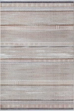 ΧΑΛΙ AMETHYST 12745 - 160X230  NewPlan