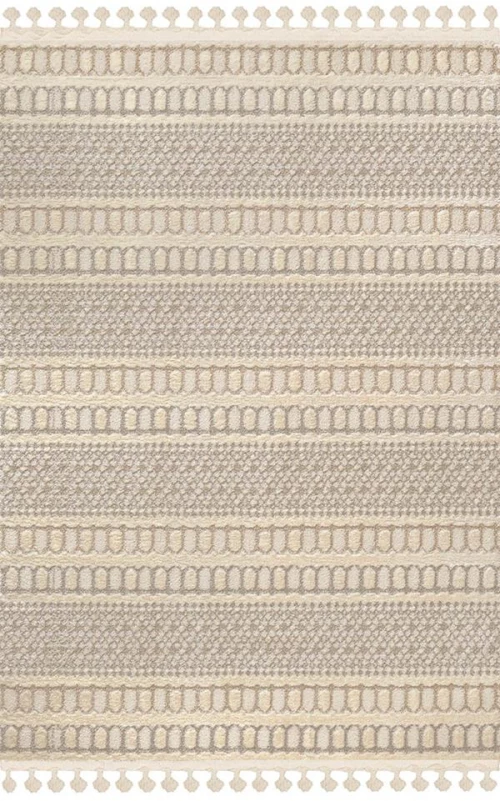 ΧΑΛΙ GALA 13216A - SET066(2x150,1x210)  NewPlan