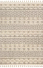ΧΑΛΙ GALA 13216A - SET066(2x150,1x210)  NewPlan
