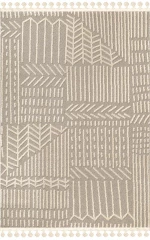 ΧΑΛΙ GALA 11846B - SET066(2x150,1x210)  NewPlan