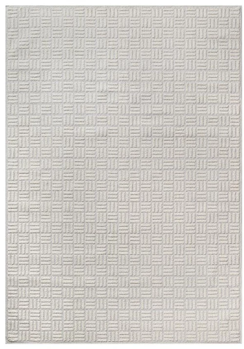 ΧΑΛΙ CASA 36954C - 160X230  NewPlan