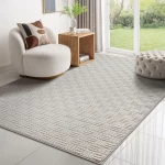 ΧΑΛΙ CASA 36954C - 160X230  NewPlan