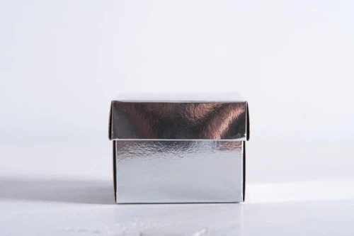 Beauty Home ΚΟΥΤΑΚΙ ΑΣΗΜΙ