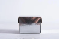 Beauty Home ΚΟΥΤΑΚΙ ΑΣΗΜΙ