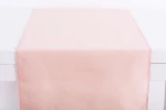 Beauty Home ΡΑΝΝΕΡ ΣΟΜΟΝ PREMIUM