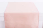 Beauty Home ΡΑΝΝΕΡ ΣΟΜΟΝ PREMIUM