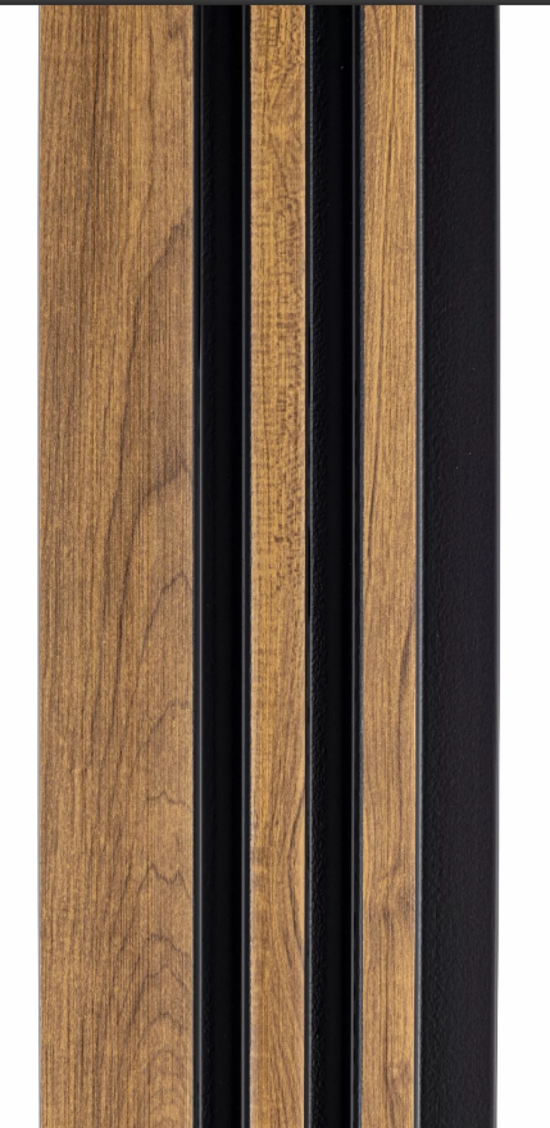 ΕΠΕΝΔΥΣΗ ΕΣΩΤΕΡΙΚΟΥ ΤΟΙΧΟΥ 102077 - 3D PANELS 12*123*2800mm |