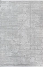 ΧΑΛΙ CRAFT 13084B - 160X230  NewPlan |