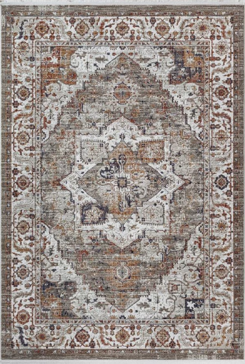 ΧΑΛΙ AMETHYST 12751 - 080X150  NewPlan |