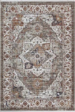 ΧΑΛΙ AMETHYST 12751 - 080X150  NewPlan |