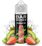 Bar Series Strawberry Kiwi 20ml/120ml