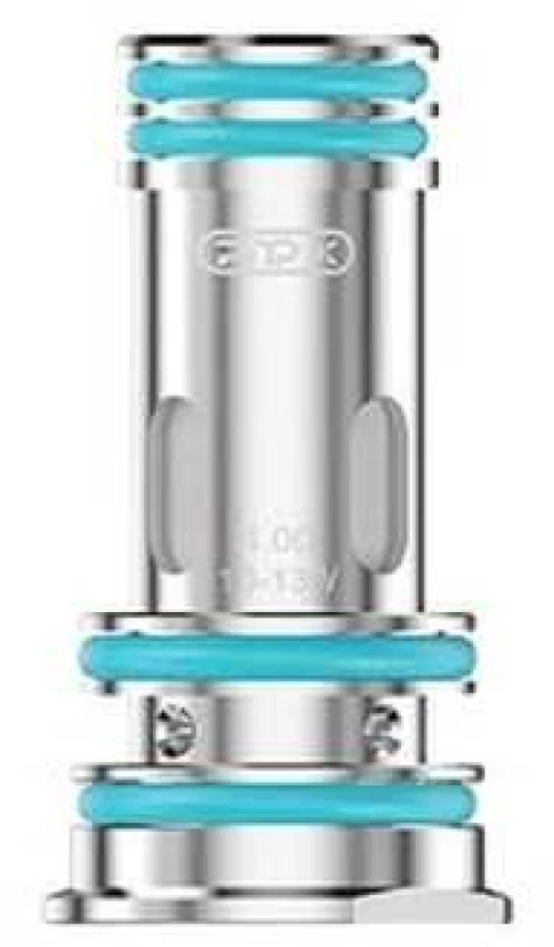 Voopoo Pnp X Coil 1ohm