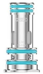 Voopoo Pnp X Coil 1ohm