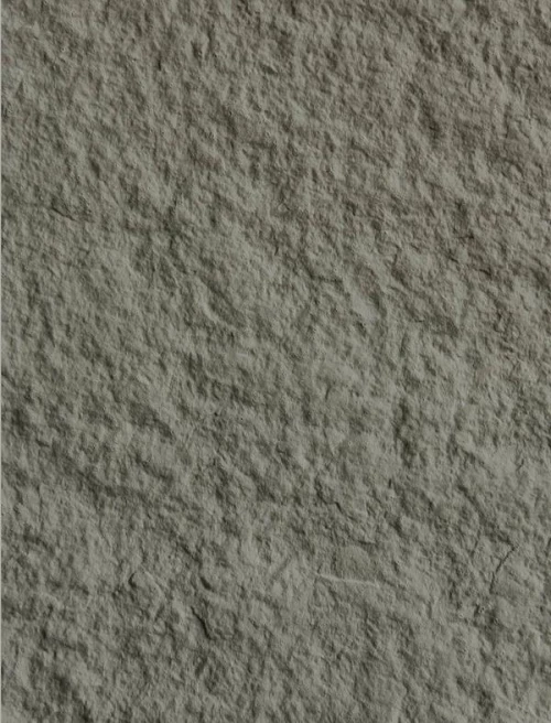PANEL ΕΥΚΑΜΠΤΗΣ ΠΕΤΡΑΣ 114050 STAR MOON STONE 60/1200mm MEDIUM GREY |