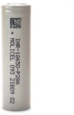 Molicel 18650 P28A 2800mAh 35A