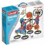 Georello – ΓρανάζιαTech 282 τεμ.