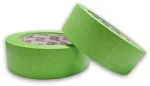 Χαρτοταινία UV Πράσινη 38mm*45m