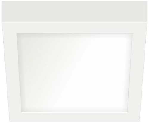 ΠΛΑΦΟΝΙΕΡΑ ΟΡΟΦΗΣ LED 20W CCT 6035