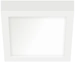 ΠΛΑΦΟΝΙΕΡΑ ΟΡΟΦΗΣ LED 20W CCT 6035