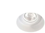 Trimless Σποτ  D:80 Dalas Viokef 4335700 4335700