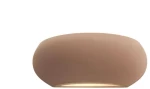Φωτιστικό Τοίχου Terracotta  Anita Viokef 4337901 4337901