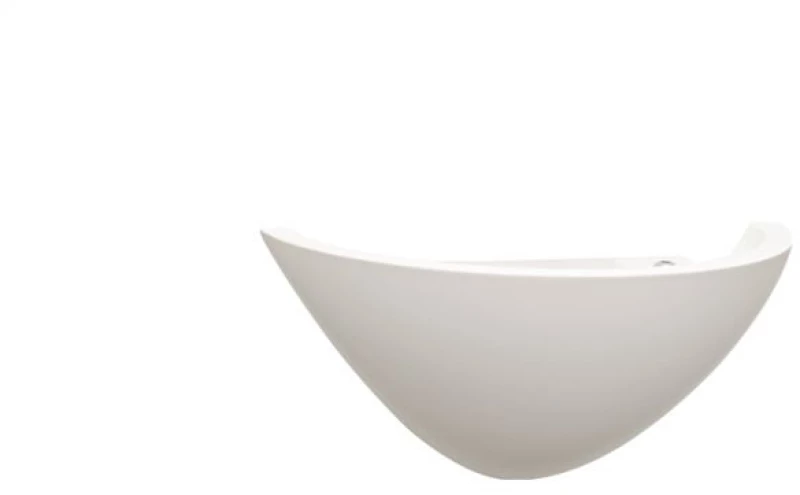 Φωτιστικό Τοίχου Bolero Viokef 4332300 4332300