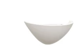 Φωτιστικό Τοίχου Bolero Viokef 4332300 4332300