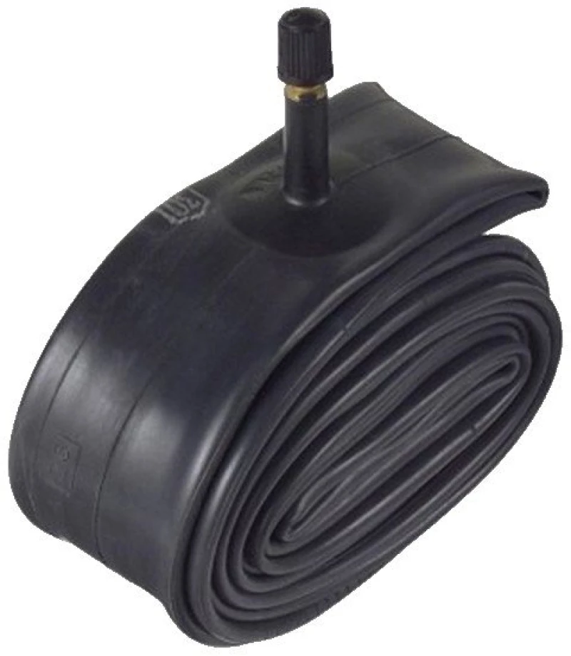 XLC 2508240200 Αεροθάλαμος 24x1.50-2.50 AV (40/62-507)