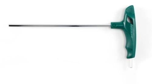 Κλειδί Άλλεν TAY  3mm 1τμχ