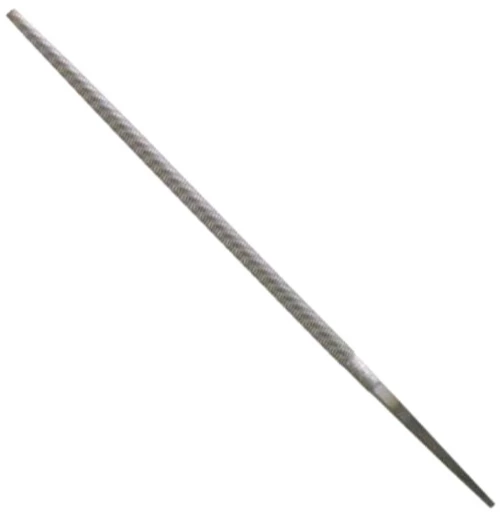 Λίμα 3.2 mm CH1320