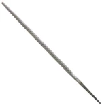 Λίμα 3.2 mm CH1320