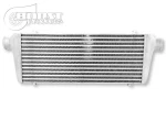 Intercooler 550x230x65 Boost Products Germany  1101552365