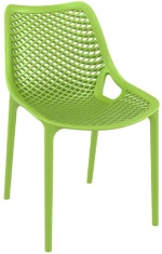 AIR ΚΑΡΕΚΛΑ(Σ4)TROPICAL GREEN ΠΟΛ/ΝΙΟΥ 50X60X82εκ.