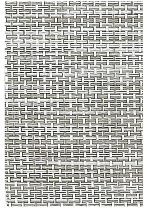 Textilene για Σκηνοθέτη Mixed Beige