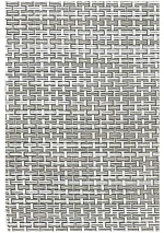 Textilene για Σκηνοθέτη Mixed Beige