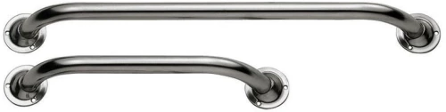 Χειρολαβή Inox 316 - 650mm