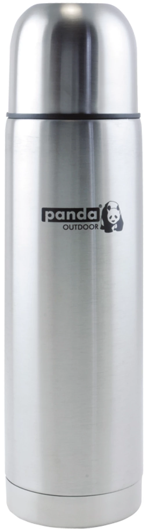Panda Θερμός Ανοξείδωτος 500ml