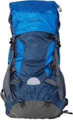 Panda Σακίδιο Elbrus 65Lt/75Lt - 75L