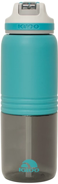 Igloo Swift 36 oz/1065 ml - Τιρκουάζ