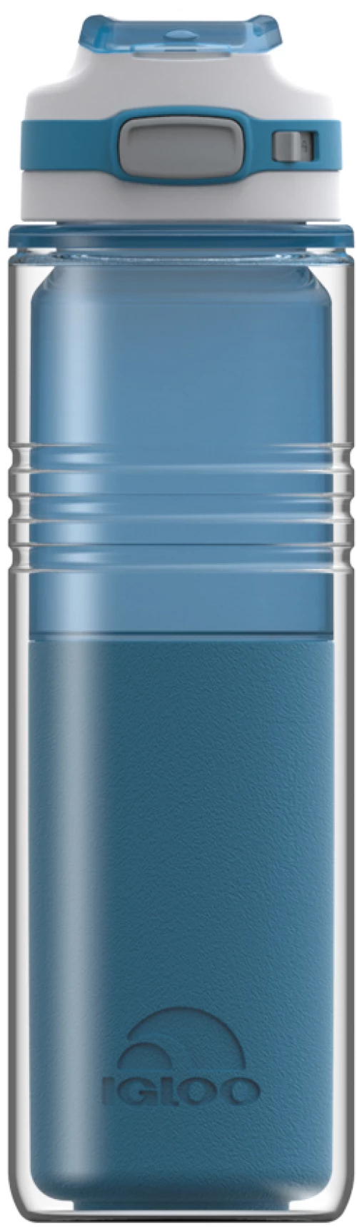 Igloo Tahoe 24 oz/710 ml - Μπλέ
