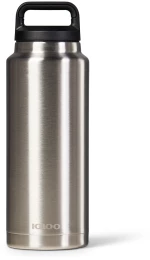 Igloo Θερμός Μπουκάλι 36 oz/1065 ml - Ανοξείδωτο Ατσάλι