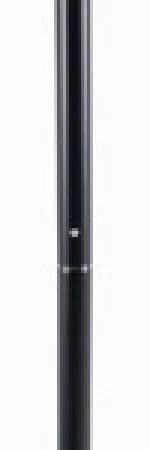 SCK Κουπί Καγιάκ Παιδικό 183cm Διαιρούμενο Αλουμινίου Πράσινο
