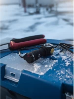 Armytek Φακός Wizard C1 Pro 1000LM