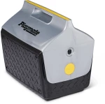 Igloo Playmate The Boss (13L)