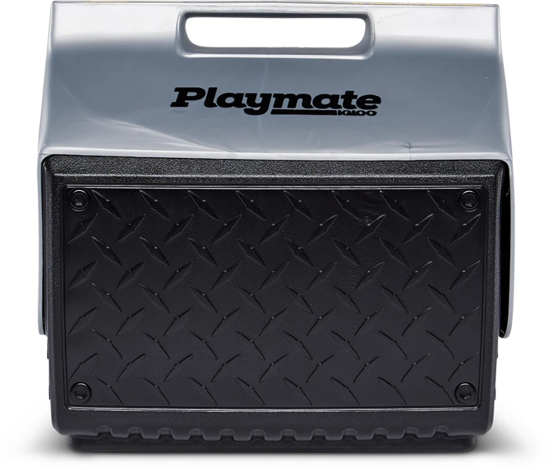 Igloo Playmate The Boss (13L)