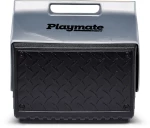 Igloo Playmate The Boss (13L)